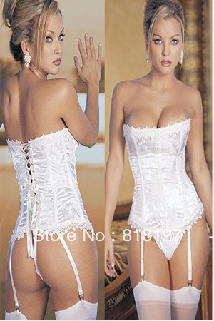 sexy-silk-lace-carnival-gotic-lingerie-costume-good-quality-women-corset-garter-belt-suspender-thong-bodice.jpg
