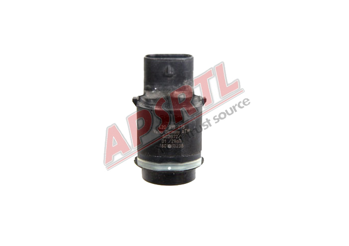 420919275 - Parking Aid Sensor & Park Distance Control PDC Sensor for A3,S3,A4,S4,A5,S5,Q5,Q7,R8,RS6(China (Mainland))