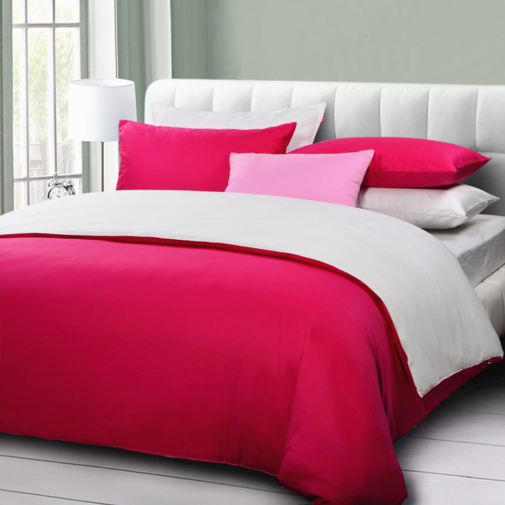 Oil Painting Bedding Sets King Queen Size 3d Bed Line Set