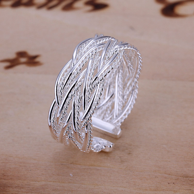 ... Low-price-fashion-925-sterling-silver-ring-jewellery-for-woman-925.jpg ... Low-price-fashion-925-sterling-silver-ring-jewellery-for-woman-925.jpg