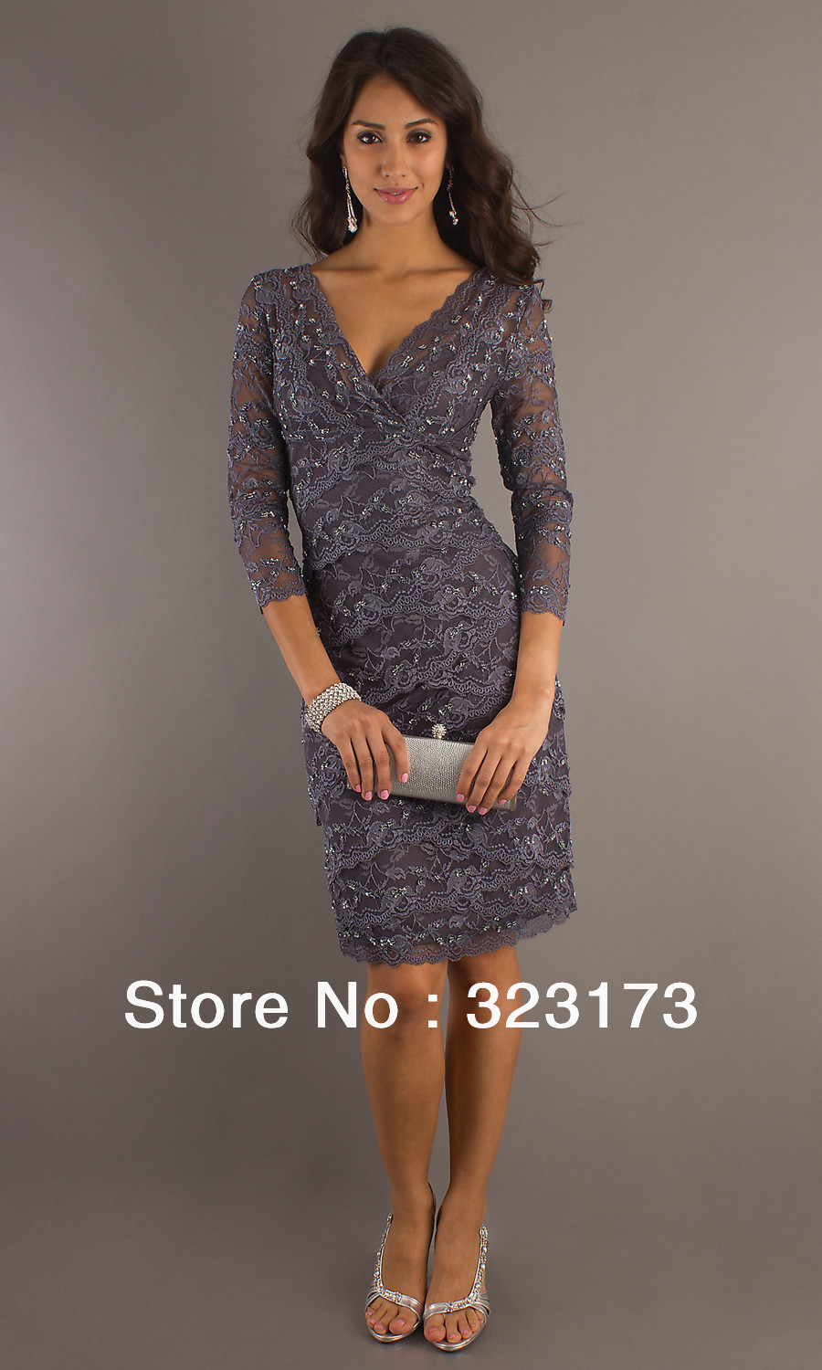 plus size attire unfashionable plus length clothes 3x-4x