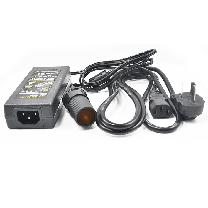 Купить автомобиль инвертор мотор инвертор авто инвертор 8А 220В 12v в ...