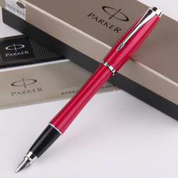 Stylos plume - Page 3 Parker-fountain-pen-parker-modern-pink-white-clip-fountain-pen-chapultepec-2012-hot-selling-women-s.jpg_250x250