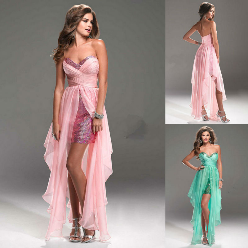 Long Prom Dresses For Short People Evening Wear Long Prom Dresses For Short People 105