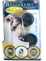2 1 hairagami circle hair maker involucres tools ball head hair maker