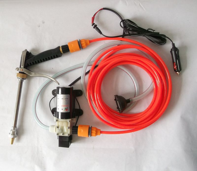 Car+Wash+Water+Pumps -car-wash-device-portable-high-pressure-car-washer-wash-pump-water ...