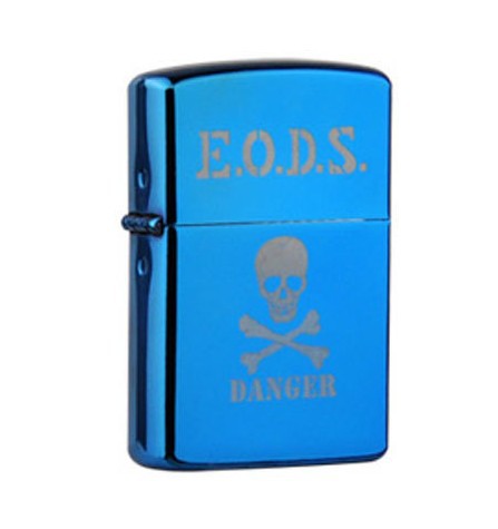 Wholesale 10PCS/LOTS High quality STAR wonderful LIFE design series collectors oil lighter classic lighters cigarette lighter(China (Mainland))