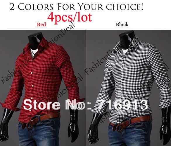 Button Up Shirts Cheap