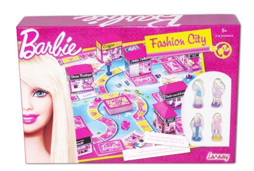 JUEGOS DE LA BARBIE DE MODA juegos de la barbie de moda: