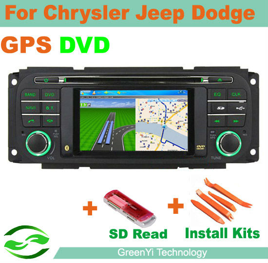Car stereo for 2002 jeep grand cherokee #4