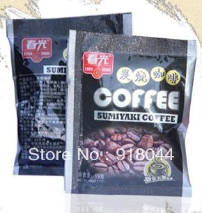 Free Shopping In fine charcoal coffee 760g the slightly bitter mellow refreshing factory direct
