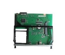 Formatter Board mainboard printer for HP 2700 2700N 2700DN Q7824-69002