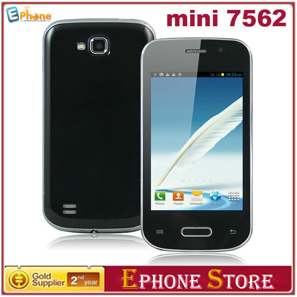 3-5-Mini-7562-android-4-0-phone-Dual-Sim