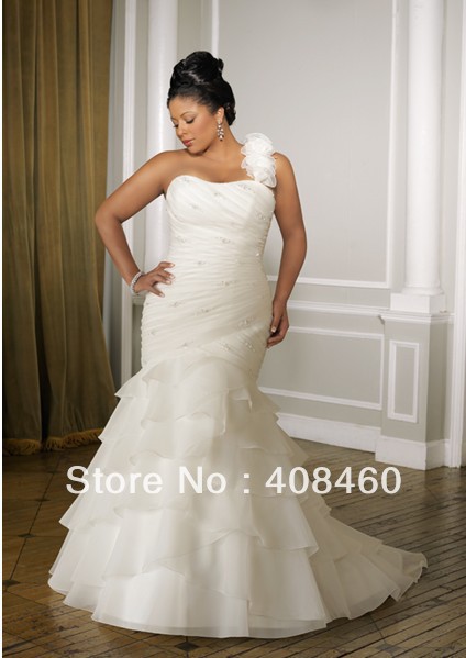 plus size yuletide dress up plus length attire for girls