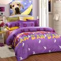 -font-b-DAPHNA-b-font-home-textile-quality-goods-on-sale-bedding-font-b-purple.summ.jpg