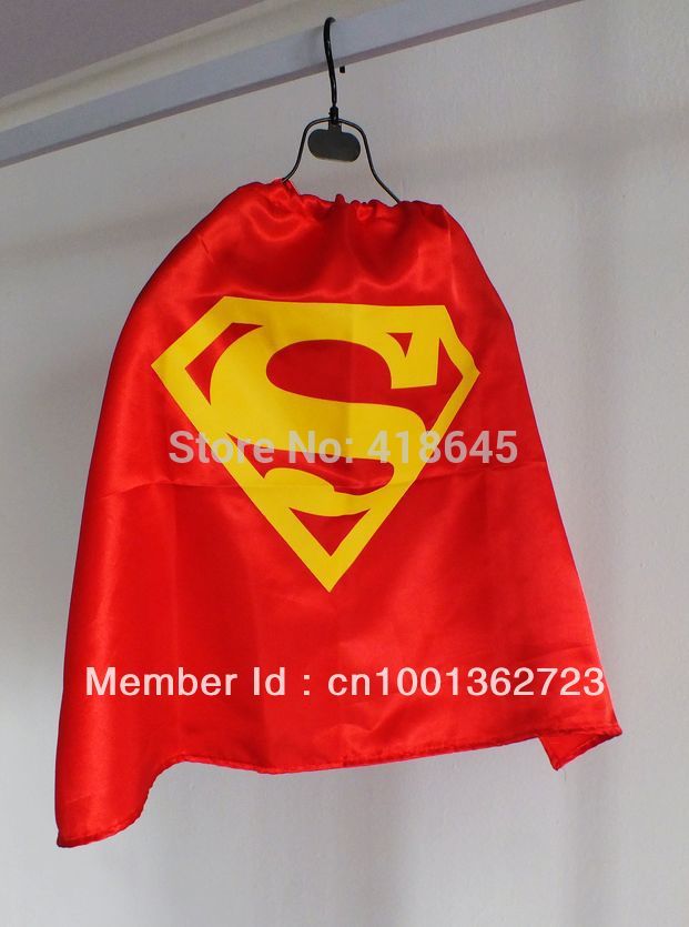 50cm-Superman-cloak-children-s-cloak-Halloween-celebration-cape-Children-s-birthday-gifts-Business-gifts-L50CMxW40CM.jpg