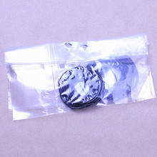 Wholesale lots 1 pack mix size high quality Quartz watch waterproof ring watches parts 201302261