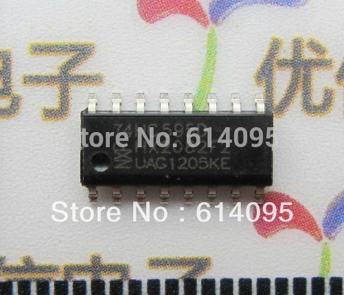 Купить SMD sot-23 ao3400 МОП полевой транзистор в интернет-магазине с ...
