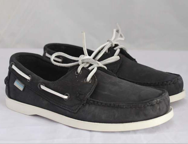 ... 100-cow-leather-men-boat-shoes-causal-flat-shoes-black-size-36-46.jpg