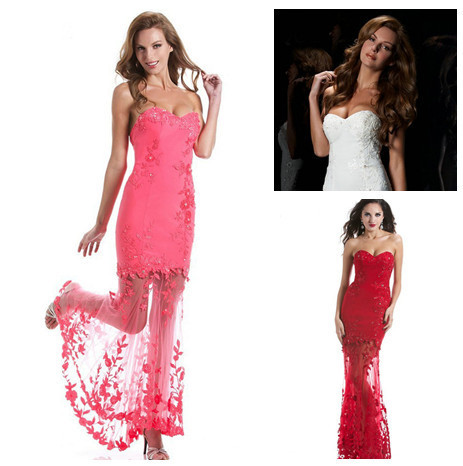 Black Lace Prom Dress on Pink Black And White Prom Dresses Price Hot Pink Black And White Prom