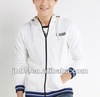 fashionable hoody for men