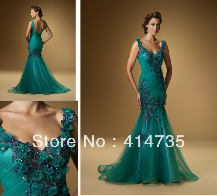 New York Prom Dresses Boutiques