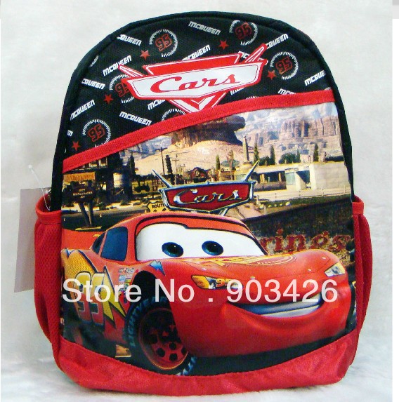 ... School-Bag-Rucksack-Cartoon-School-Backpack-G2358-on-Sale-Wholesale