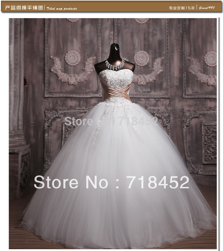 Turmec Cinderella Ball Gowns Wedding Dresses Cinderella Ball Gowns Wedding Dresses