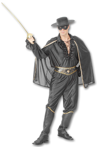 New-arrive-Free-shipping-men-font-b-Zorro-b-font-costumes-with-font-b-hat-b.jpg