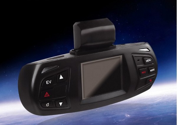 Original Car DVR,Full HD Car Carmera Recorder, vehicle DVR CCTV 1080P 60fps TG300 LCD with G-sensor with 1.5inch LCD screen DVR(China (Mainland))