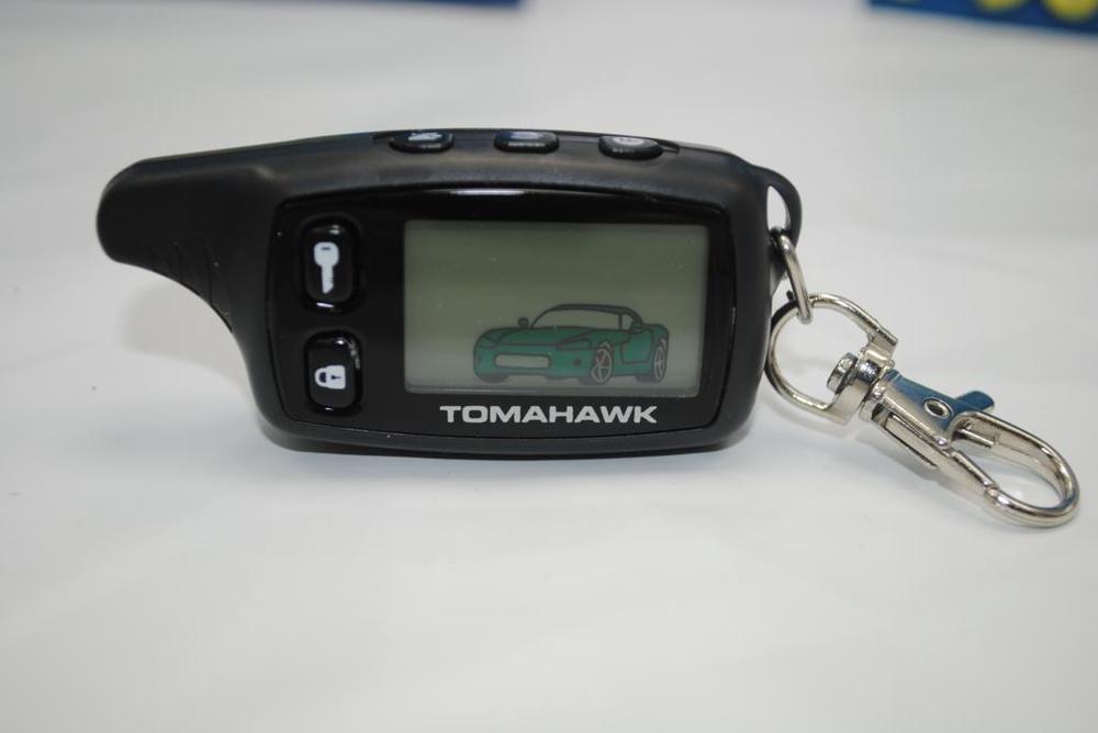 2014 брелок tw-9010 купил тут httpgoo. . Glvecfnw сигнализация томагавк tw 2014 брелок tw-9010 купил тут httpgoo. . Glvecfnw сигнализация томагавк tw