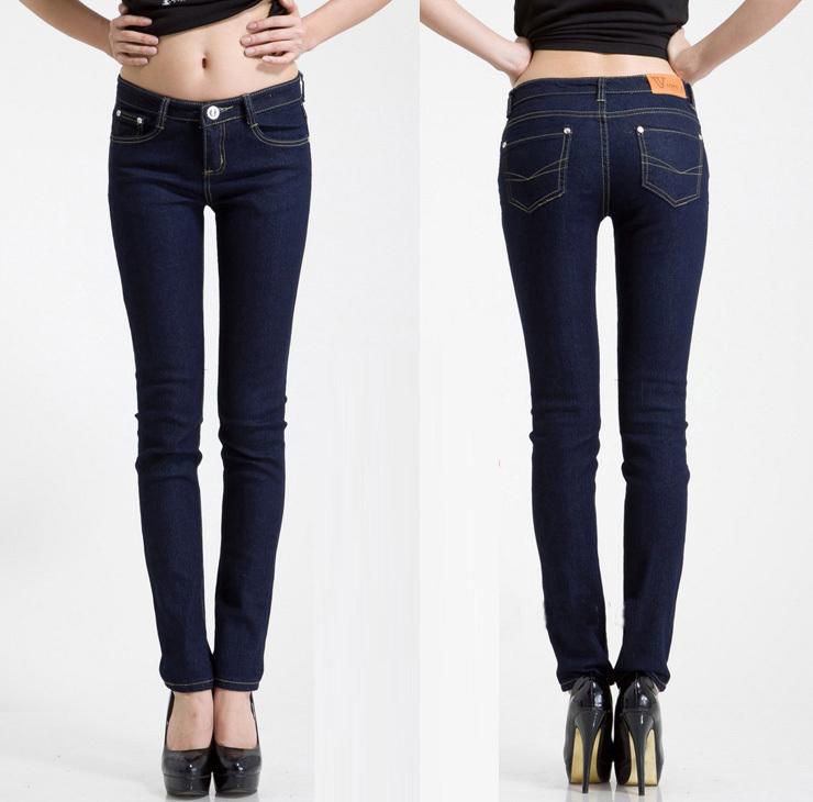 JEANS AJUSTADO MAYOR VENTA jeans ajustado mayor venta: