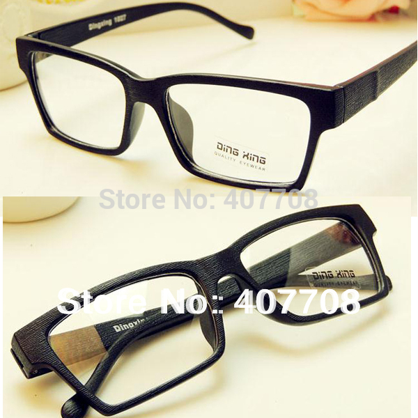 Mens Eyeglasses Styles 2013 2013 newest eyewear women