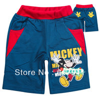 summer shorts purchase high quality summer shorts products from 12 hot summer baby girl names inspired by heat wave 200x200 summer shorts purchase high quality summer shorts products from 12 hot summer baby girl names inspired by heat wave 200x200