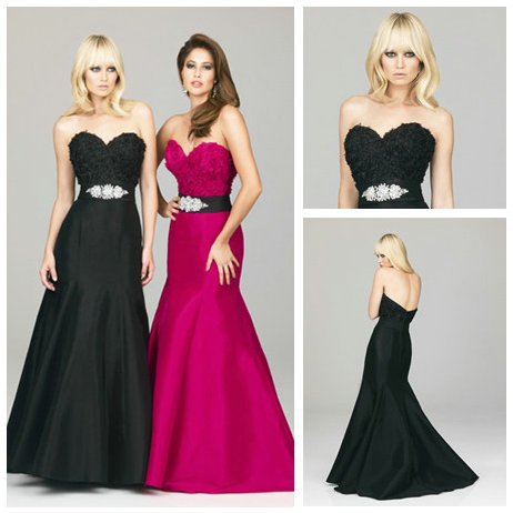 Online Shopping Dress on Evening Dresses Online Shopping Source Evening Dresses Online Shopping