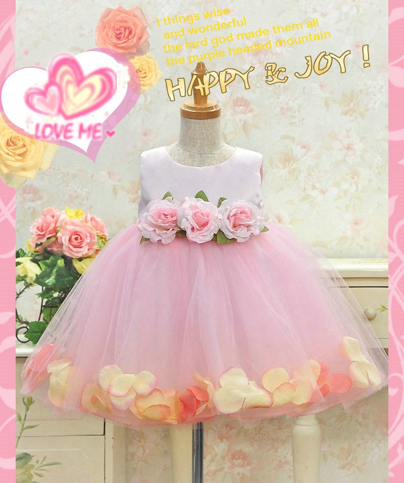 baby girl party dresses online