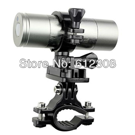 Купить HD 1080p 30 m метр водонепроницаемые камеры велосипеда мотоцикл ...