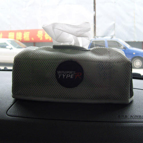 Series facial tissue box cover typer tissue box cover typer tissue box cover tr-1996(China (Mainland))