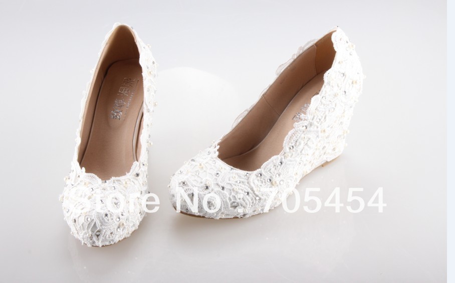 ... free-shipping-wedge-heel-8cm-lace-bridal-wedding-shoes-party-shoes.jpg