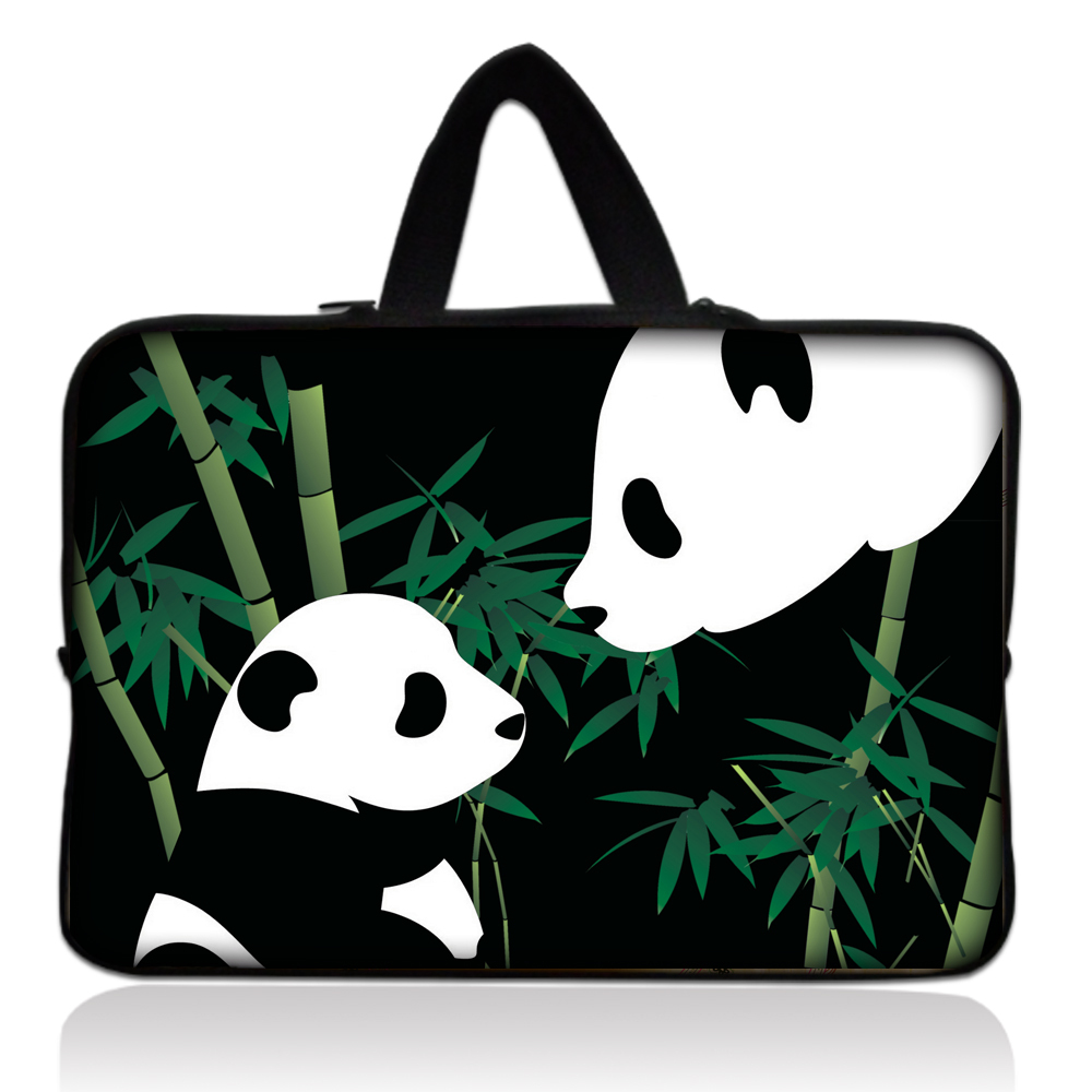 Deals2buy panda express