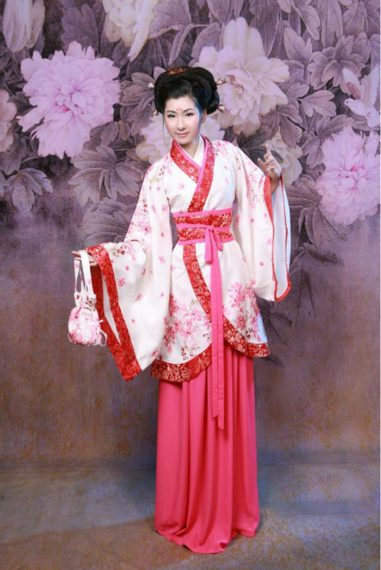 http://i01.i.aliimg.com/wsphoto/v0/762549947/free-shipping-han-chinese-clothes-Chinese-traditional-Hanfu-clothing005.jpg