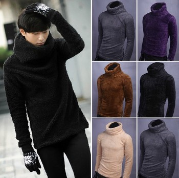 http://i01.i.aliimg.com/wsphoto/v0/762959809/Wholesale-retail-New-arrival-British-cotton-V-neck-mens-long-sleeved-fashion-cardigan-sweater-bottoming-shirt.jpg_350x350.jpg