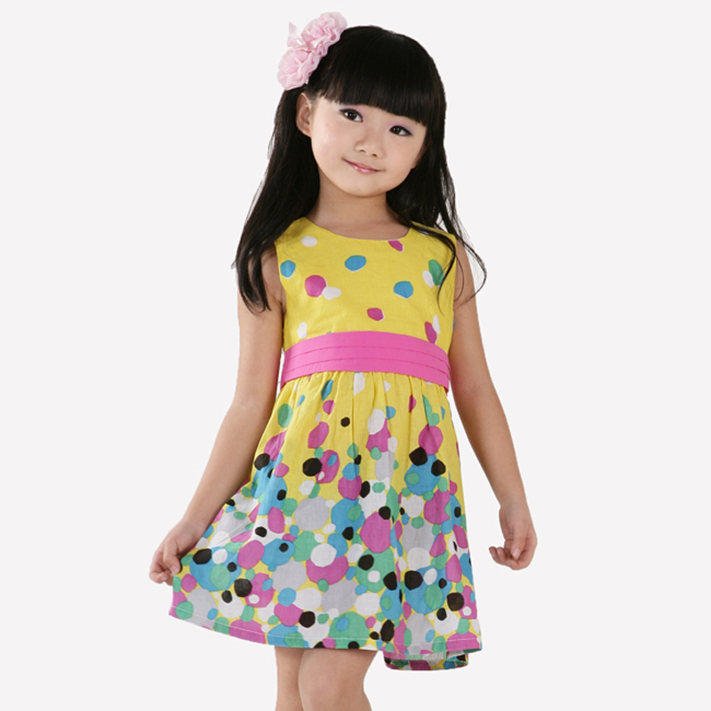 http://i01.i.aliimg.com/wsphoto/v0/763305907_1/Free-shipping-2013-new-arrive-girls-fashion-dress-100-cotton-baby-girl-s-summer-dot-dresses.jpg