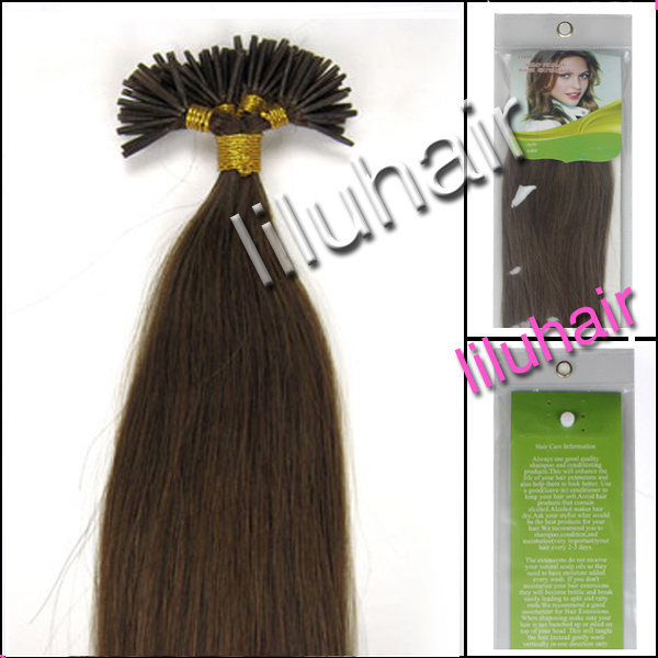 Free-shipping-16-18-20-Remy-Hair-Stick-Tip-100-Human-Hair-Extension-08 Free-shipping-16-18-20-Remy-Hair-Stick-Tip-100-Human-Hair-Extension-08