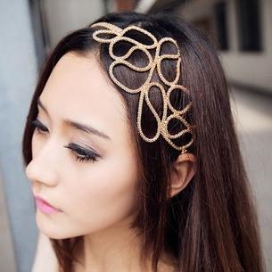 Min-order-is-15-mix-order-New-style-fashion-delicate-sweet-hollow-hairwear-for-women-T7320.jpg_350x350.jpg