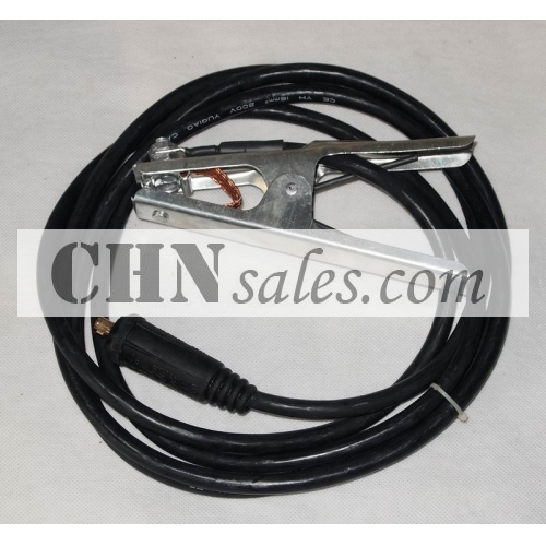 Купить МиГ 200fs 220v МИГ/МАГ сварки машина в интернет-магазине с ...