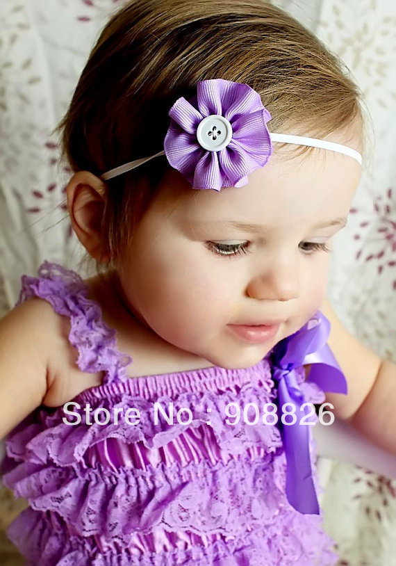 754 New baby headbands directions 471 Directions lavender our online shopping the world largest directions   