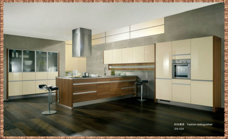 Sale On Kitchen Cabinets