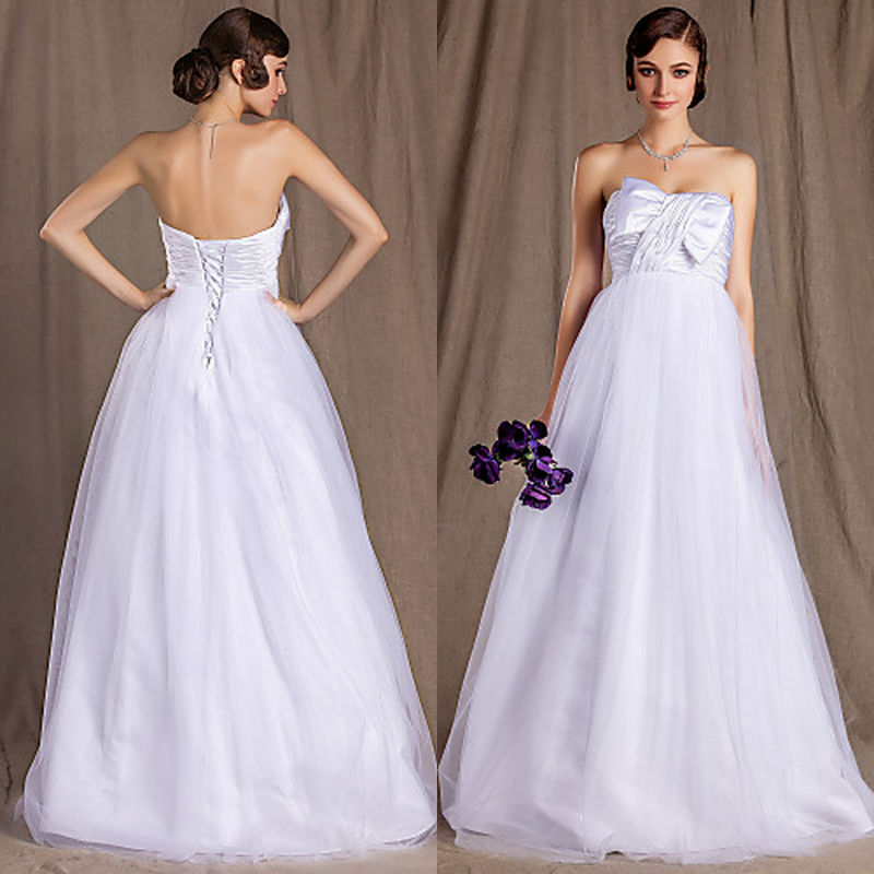 plus size clothes for wedding ceremony one shoulder plus size attire
