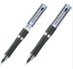 pen U disk Gift pen USB drives, logo laser print Best selling pen usb flash drives 2gb/4gb/8gb/16gb , Memory Free shipping(China (Mainland))